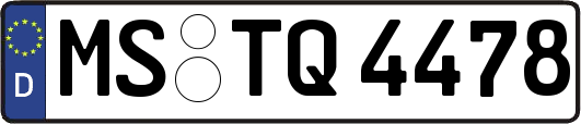 MS-TQ4478