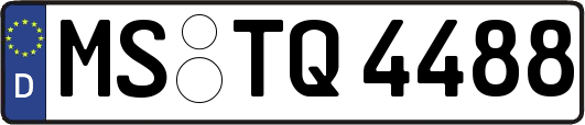 MS-TQ4488