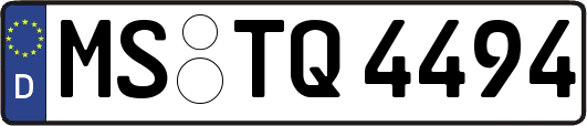 MS-TQ4494