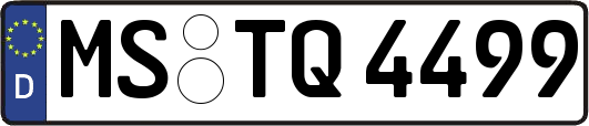MS-TQ4499