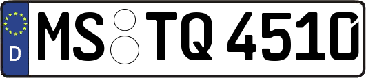 MS-TQ4510