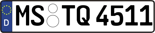 MS-TQ4511