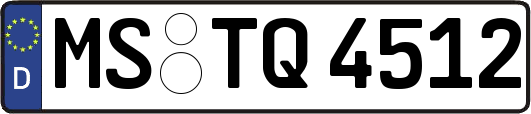 MS-TQ4512