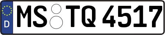 MS-TQ4517