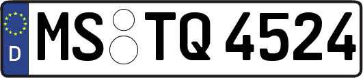 MS-TQ4524