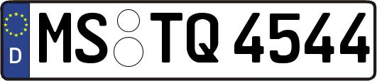 MS-TQ4544