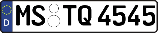 MS-TQ4545