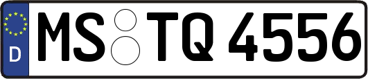 MS-TQ4556