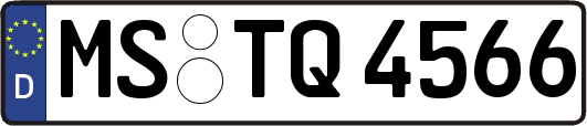 MS-TQ4566