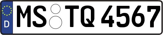 MS-TQ4567