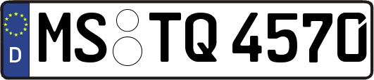 MS-TQ4570