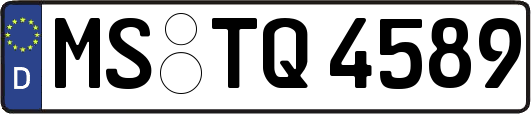 MS-TQ4589