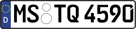 MS-TQ4590