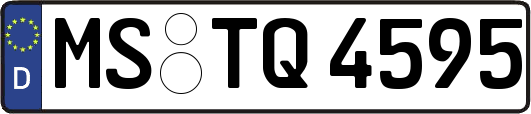 MS-TQ4595