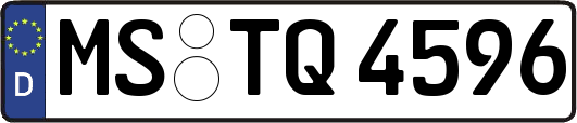 MS-TQ4596
