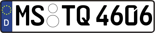 MS-TQ4606