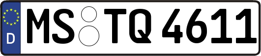 MS-TQ4611
