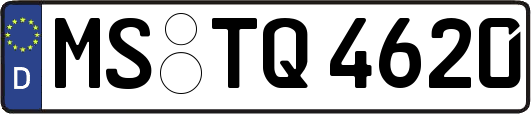 MS-TQ4620