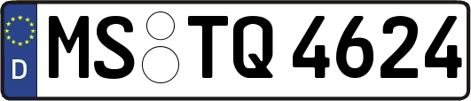 MS-TQ4624
