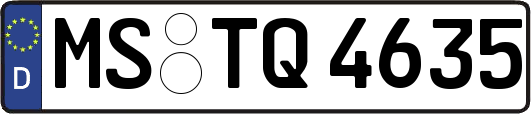 MS-TQ4635