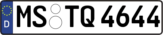 MS-TQ4644