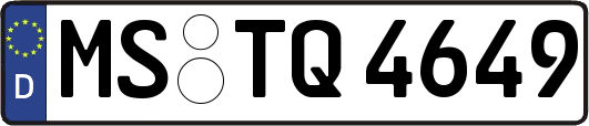 MS-TQ4649