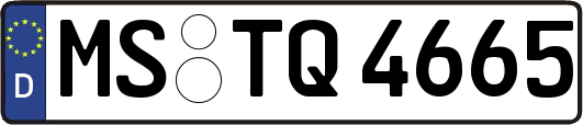 MS-TQ4665