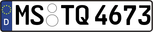 MS-TQ4673