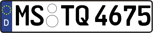 MS-TQ4675