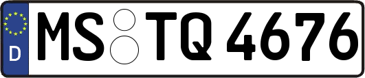 MS-TQ4676