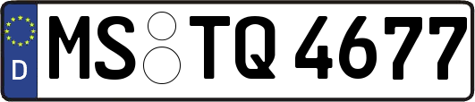 MS-TQ4677