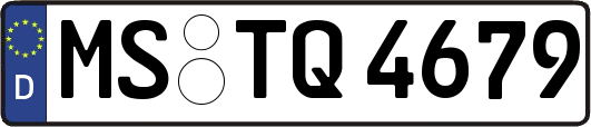 MS-TQ4679