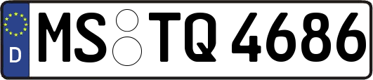 MS-TQ4686