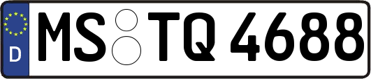 MS-TQ4688