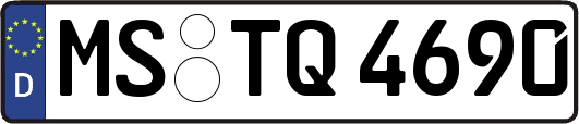 MS-TQ4690