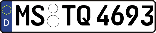 MS-TQ4693