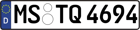 MS-TQ4694
