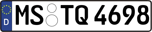 MS-TQ4698