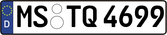 MS-TQ4699