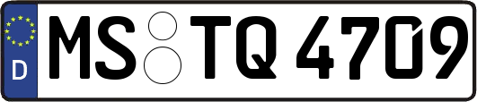 MS-TQ4709
