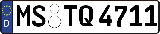 MS-TQ4711