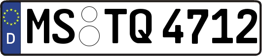 MS-TQ4712