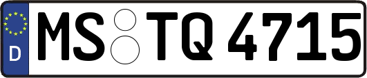 MS-TQ4715