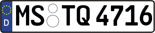 MS-TQ4716