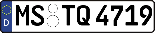 MS-TQ4719