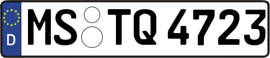 MS-TQ4723