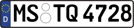 MS-TQ4728