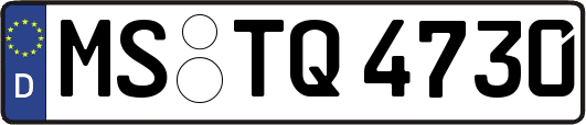 MS-TQ4730