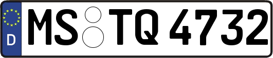 MS-TQ4732