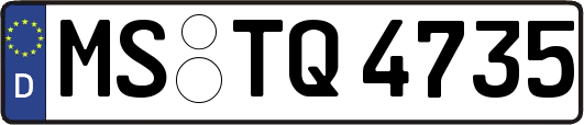 MS-TQ4735